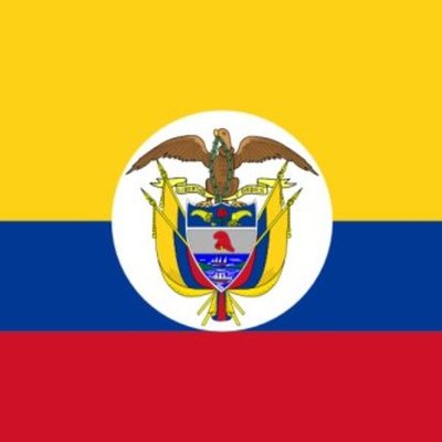 Timeline: Colombia desde 1800 hasta nuestros dias