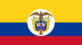 Timeline: Colombia desde 1800 hasta nuestros dias