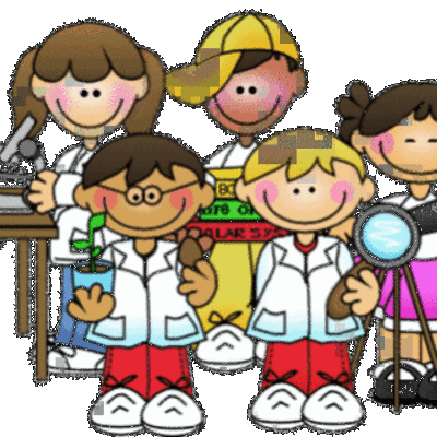 Timeline: Evolución de la Tecnología