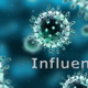 Influenza header 2(2)