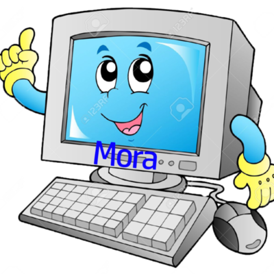 Timeline: Historia del código morse