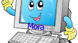 Timeline: Historia del código morse