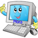 Mora