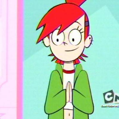 Timeline: La historia del Automovil (Michael Andrey Diaz)