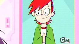 Timeline: La historia del Automovil (Michael Andrey Diaz)