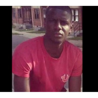 Timeline: Freddie Gray Case