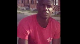 Timeline: Freddie Gray Case