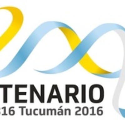 Timeline: científicos del bicentenario