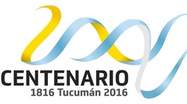 Timeline: científicos del bicentenario