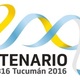 Logo bicentenario tucuman 2016