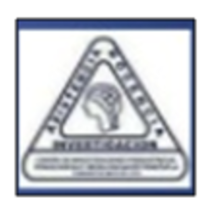 Timeline: Educacion para padres