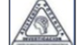 Timeline: Educacion para padres