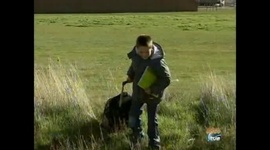 Timeline: APRENDIZAJE SIN FRONTERAS