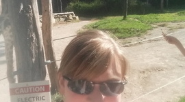 Timeline: Master Plan Timeline