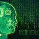 Tecnologia