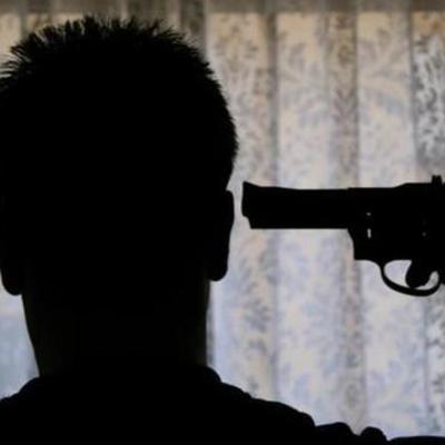 Timeline: Famosos que se suicidaron