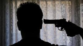 Timeline: Famosos que se suicidaron