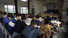 Timeline:  La organización social, origen del derecho