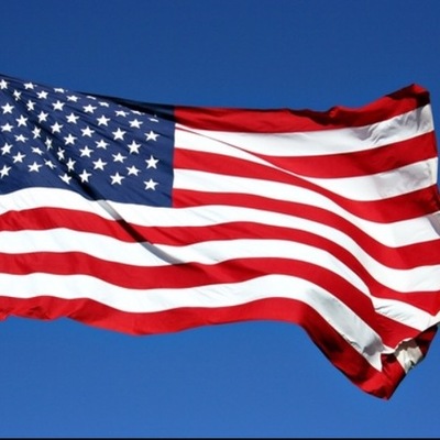 Timeline: US History: VHS Summer: Alexis LaVerdiere