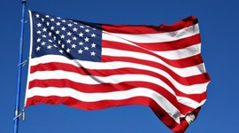 Timeline: US History: VHS Summer: Alexis LaVerdiere