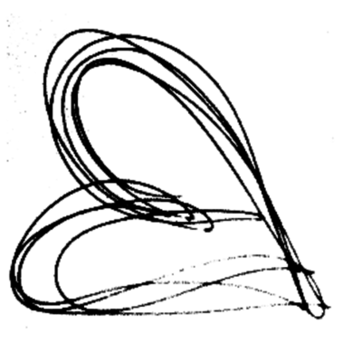Timeline: Linea de tiempo: Psicoanálisis, Marxismo y Escuela Unitaria.