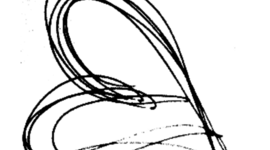 Timeline: Linea de tiempo: Psicoanálisis, Marxismo y Escuela Unitaria.