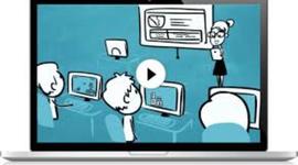 Timeline: Educación a Distancia