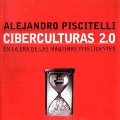 Timeline: MÁQUINAS QUE ENTIENDEN CADA VEZ MENOS MITO Y MÁS REALIDAD