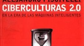 Timeline: MÁQUINAS QUE ENTIENDEN CADA VEZ MENOS MITO Y MÁS REALIDAD