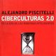 Piscitelllli
