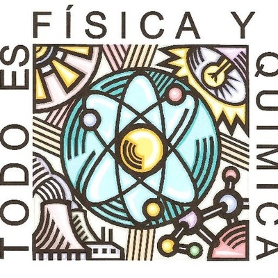 Timeline: Línea del tiempo FQ4ºESO