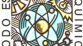 Timeline: Línea del tiempo FQ4ºESO