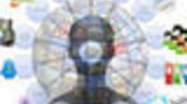 Timeline: Hacia un aprendizaje flexible sin fronteras y limitaciones tradicionales.