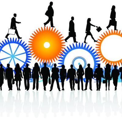 Timeline: Enseñanza de la Filosofia y Estado.