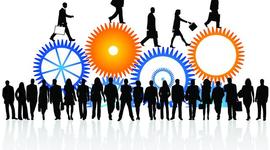 Timeline: Enseñanza de la Filosofia y Estado.