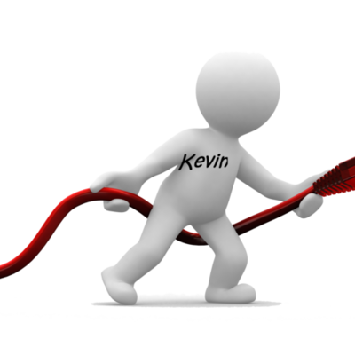 Timeline: Código Morse