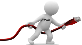 Timeline: Código Morse