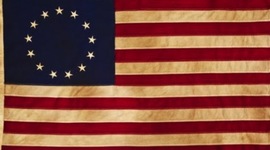 Timeline: US History: VHS Summer: Recep Erciyas