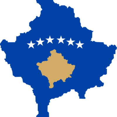 Timeline: Cronología del Conflicto.