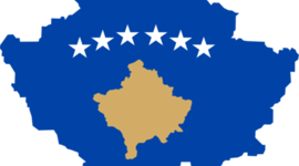 Timeline: Cronología del Conflicto.