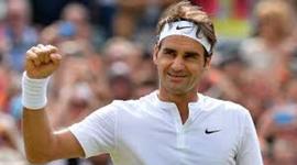 Timeline: Roger Federer, el rey del tenis