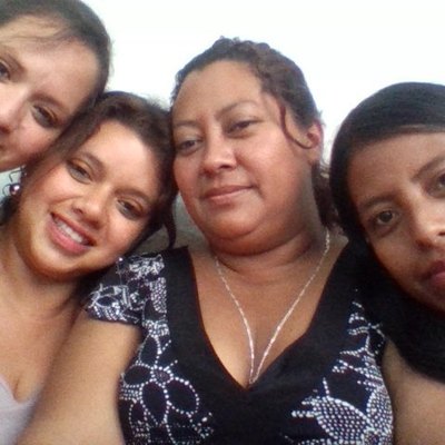 Timeline: Historia de la Informatica