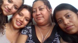 Timeline: Historia de la Informatica