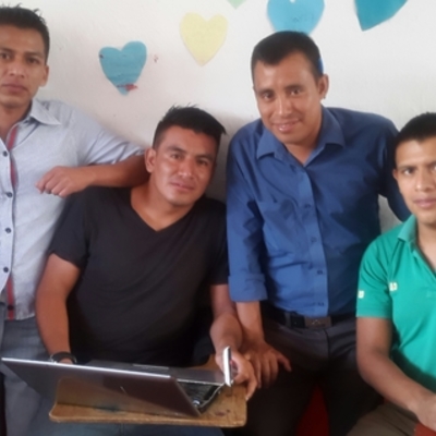 Timeline: HISTORIA DE LA INFORMATICA EN LA EDUCACIÓN