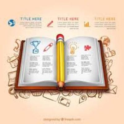 Timeline: Desarrollo Histórico de los Enfoques Curriculares