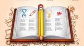 Timeline: Contexto Educativo y Pedagógico de México