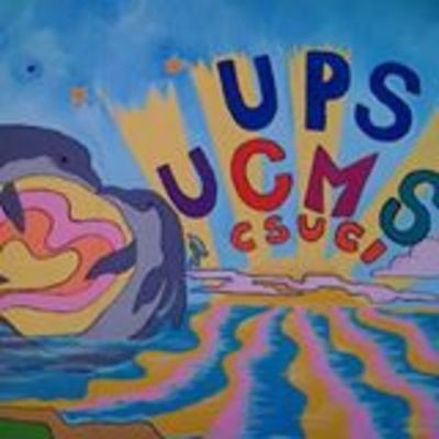 Timeline: UPCS now to 2020