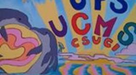 Timeline: UPCS now to 2020