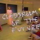 Gte 1987 classroom of the future