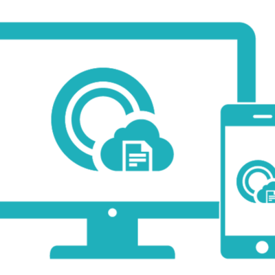 Timeline: Hacia Un Aprendizaje Flexible Sin Fronteras y Limitaciones